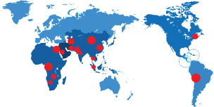 Choosing Travel Insurance