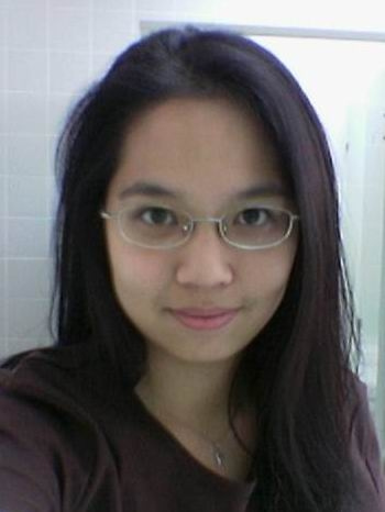 Lost Girl of the Week: Mallika Khuansathavoranit