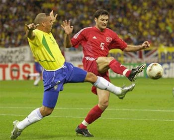 Goooooaaaaalllllllll!!!!!!!!!!!!!!!