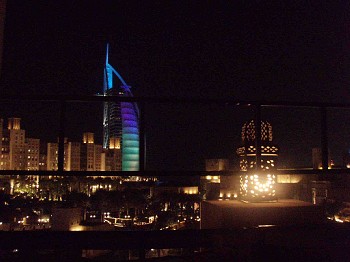 Bargain Basement Dubai