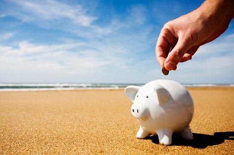 Why Pay More? Because You’re a Westerner