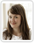 Lost Girl of the Week: Stephanie Davis