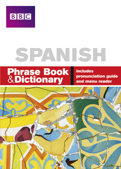Lost in the Mail: Language Barriers Abroad