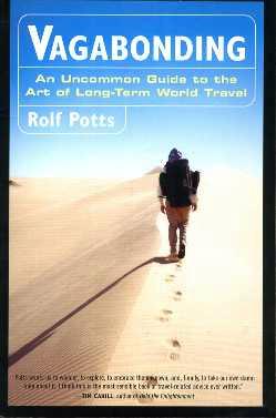 Book Reviews: Marco Polo Didn’t Go There