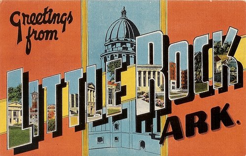 Our Favorite Underrated Cities