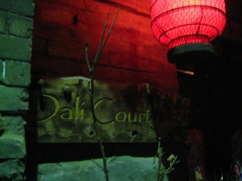 Where to Eat in Beijing