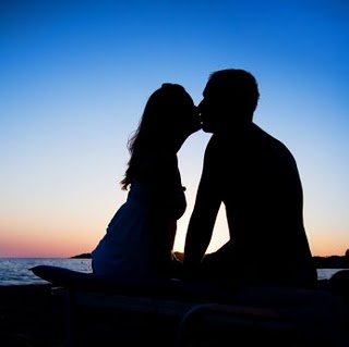 Romance Abroad: The Ultimate in Cultural Tourism