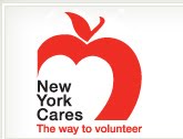 Flexible Volunteering