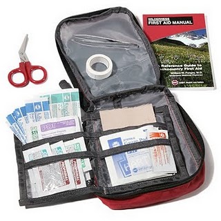 Top 5 Holiday Gifts for Travelers