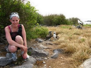 Gear Update: 18 months of Travel Later