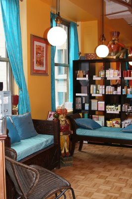 Beauty in the City: The Best Bikini Wax