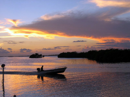 Lost in Belize II: Where to Stay in Ambergris Caye