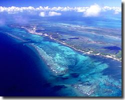 Lost in Belize IV: Balancing Your Mind-Body-Spirit
