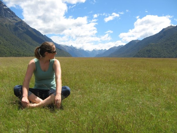 Crowd Knows Best: Pros and Cons of Group Travel