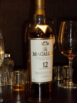 6 Whiskey Tasting Tips Every Girl Should Know
