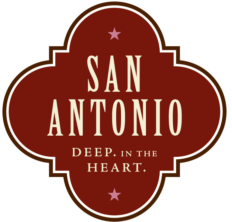 San Antonio: The Fiesta Never Ends!