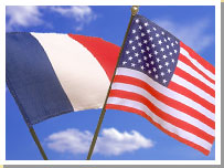 Dispatches from the Road: Anti-Americanism Abroad