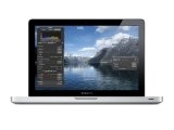 Best Travel Laptop and Netbook Models: 4 Reviews