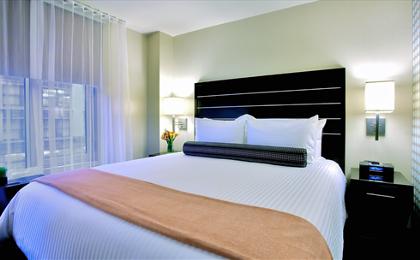 LG Weekly Hotel News 6.2.10