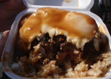 Three Ways to Beat a Hangover in Honolulu