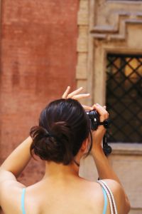 5 Tips for Editing Travel Videos – What I Wish I Knew Before I Hit the Road