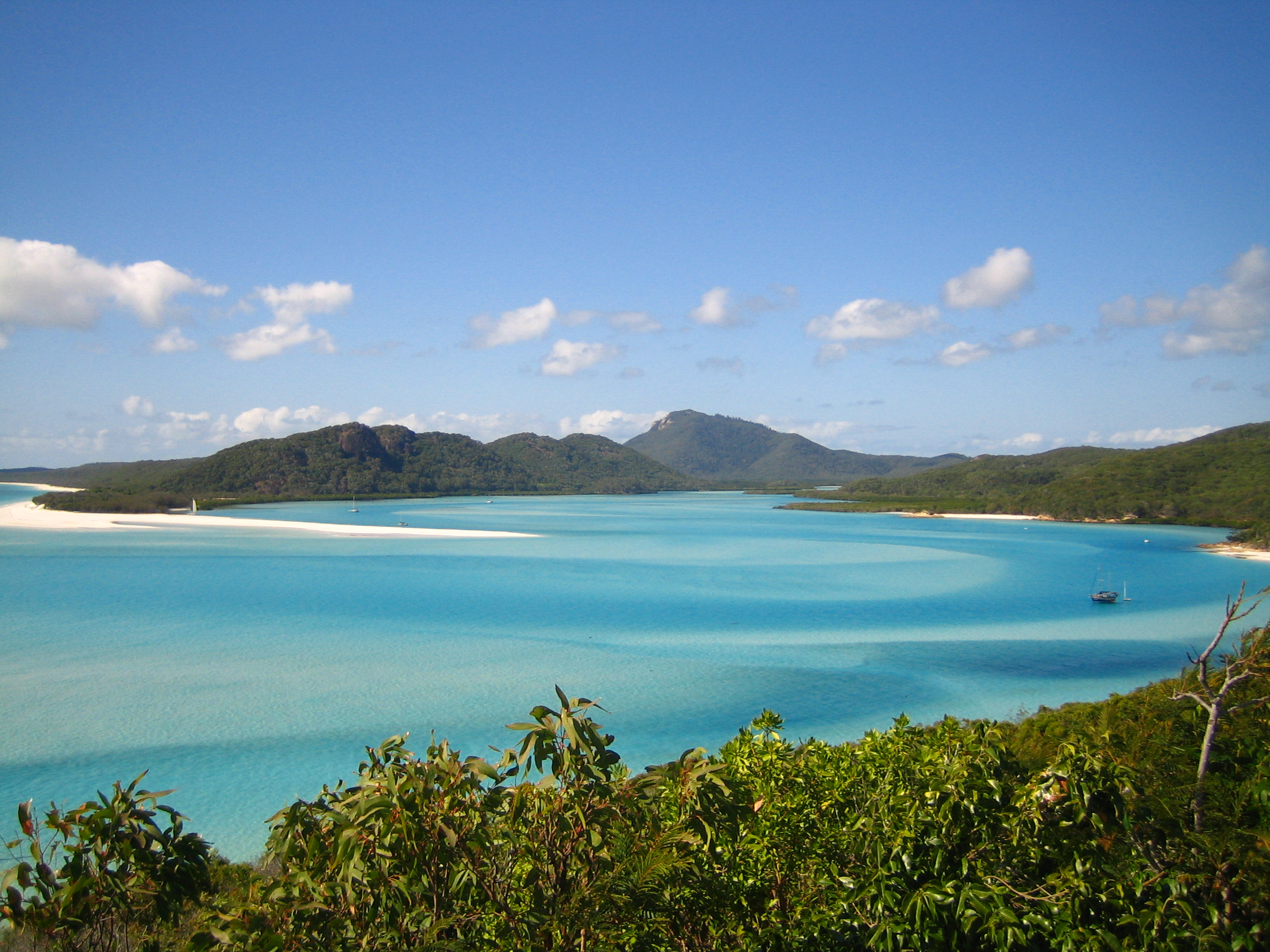 What to Pack for Summer Trips: 7 Essential Products for Women