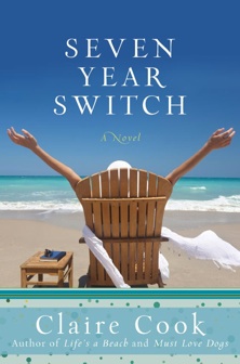 Book Review: Seven Year Switch
