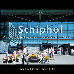 Air Travel News 8.31.10