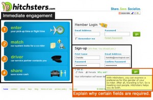 5 Wacky, Weird and Wonderful Travel Websites You’ve (Probably) Never Heard Of