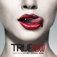 Watch True Blood Free at Professor Thoms’ Bar, NYC