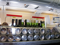 Air Travel News 9.21.10