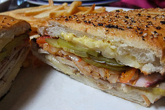 9 Best American Airports to find Regional Food
