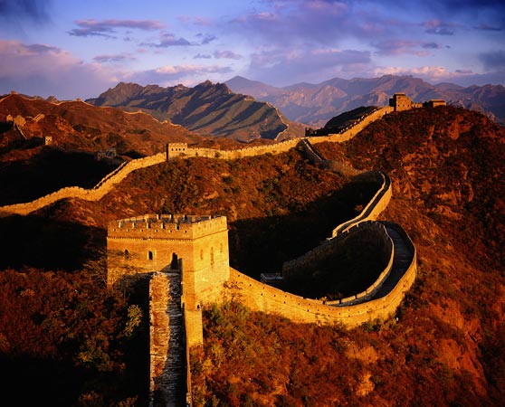China Travel: Cultural Missteps to Avoid