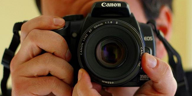 Plan a staycation and see your city through a new lens