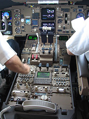 Air Travel News 11.2.10