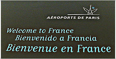 Air Travel News 10.19.10