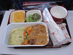 Air Travel News 10.26.10