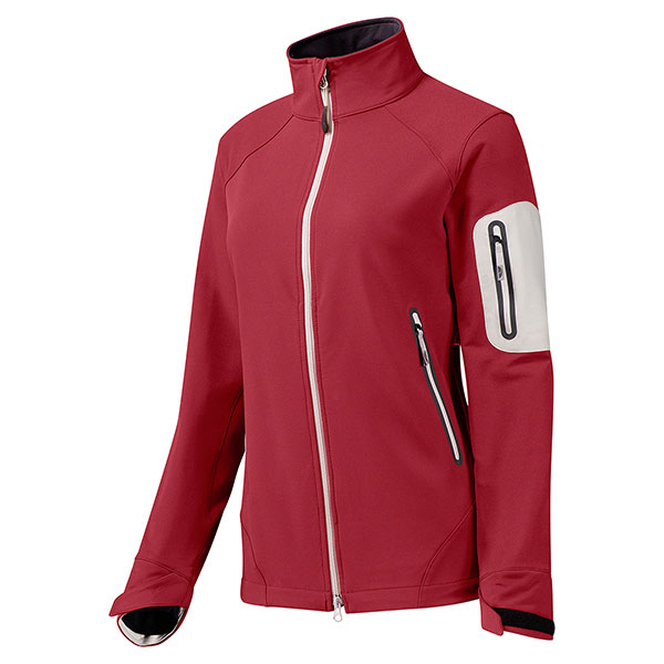 Ultralight Backpacking Gear: Warm Up with GoLite for Winter