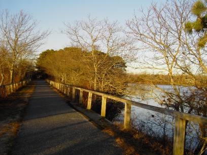 Things to Do in Massachusetts | New England Series Fall Finale