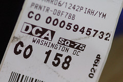 Air Travel News 11.16.10