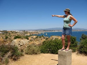 Lagos Tourism: Pros and Cons of visiting Lagos, Portugal