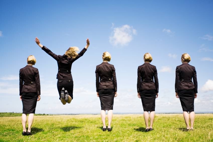 Should I Buy a Round-the-World Ticket? 4 Questions to Help You Decide