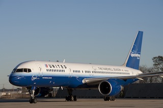 Air Travel News 11.9.10