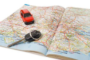 How to Plan the Perfect (and Safe!) Getaway: 5 Tips for Women