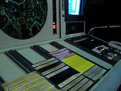 Air Travel News 12.07.10