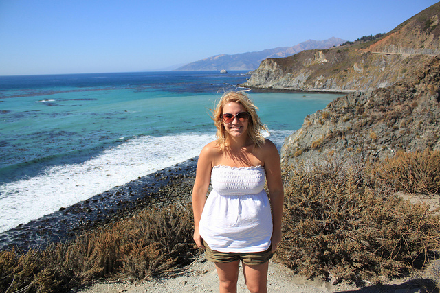 Lost Girl of the Week: Kim Merritt