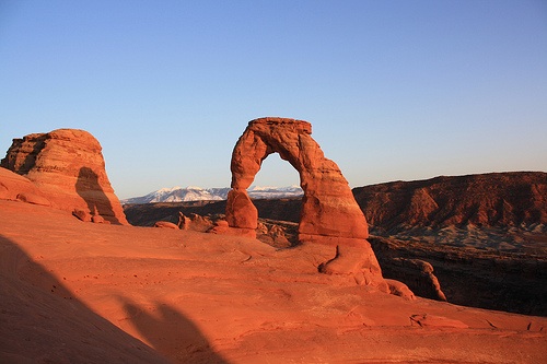 The LG Weekly News Roundup: 12.3.10