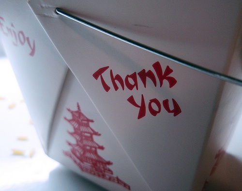 The LG Travel News Roundup: 12.31.10