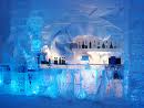 Where to Sleep: Hotel News December 15, 2010