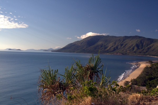6 Tips for Traveling to Australia in the Summer